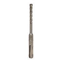 Бур по бетону SDS-plus 6х110 мм (4 резца) EKF Professional | код db-6-110-4x4-ue | EKF