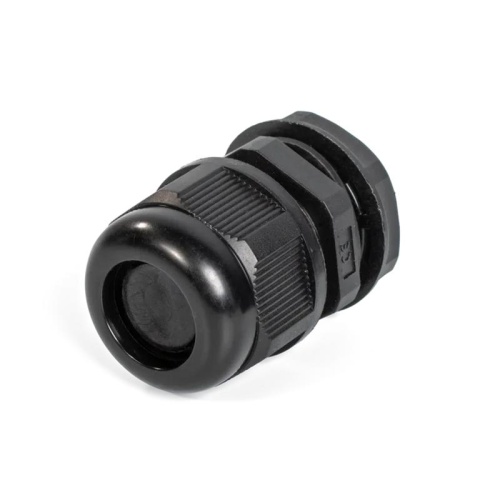 Кабельный ввод MG-20 | код 80035 | Fortisflex