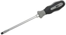 Отвертка ударная SL6.5х150 Т2 ARMA2L 5 | код A2L5-SC20-T2-SL-65-150 | IEK