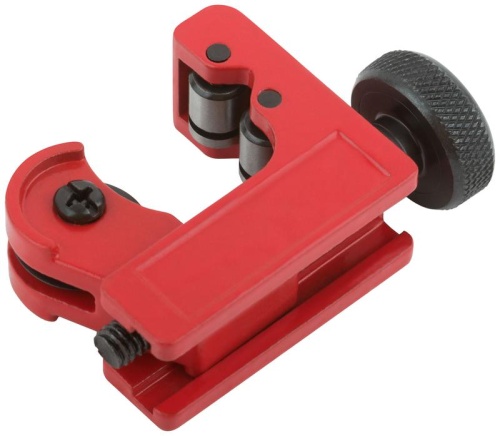 Труборез ''мини'' 3-22 мм | код 70912 | FIT фото 2