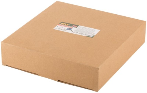 Струбцина угловая усиленная Профи 70 мм | код 59277 | FIT фото 3 Струбцина угловая усиленная Профи 70 мм | код 59277 | FIT фото 3