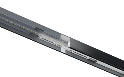 Аксессуар 72 723 КС-01-1-ДСО-06 комплект соединительный Innolux 72723 фото 4