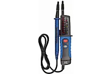 Указатель напряжения и правильности подключения DT-9121 | код 480922 | CEM