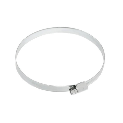 Хомут червячный 70-90/9-0.6 мм. нержавеющая сталь W2 | код 07-0770 | REXANT фото 2 Хомут червячный 70-90/9-0.6 мм. нержавеющая сталь W2 | код 07-0770 | REXANT фото 2