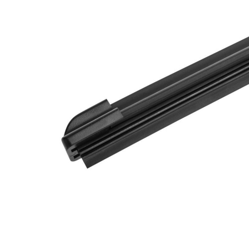 Щетка стеклоочистителя бескаркас Multi Clamp 450мм | код 80-0923 | REXANT фото 6