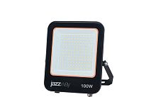 Прожектор светодиодный PFL-V 100Вт 6500К IP65 | код 5039759 | JazzWay