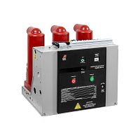 Выключатель вакуумный OptiMat BB-MD-10-31,5/1600-2-FX-20-2101000-3-0-TM0-C-1 У3 | код 378460 | КЭАЗ