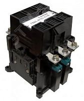 Пускатель электромагнитный ПМА-4102 УХЛ4 В, 380В/50Гц, 2з+2р, 63А, нереверсивный, без реле, IP00 (ЭТ) | код ET001713 | Электротехник