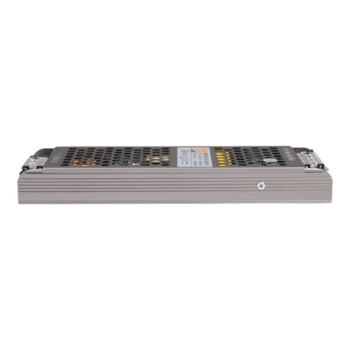 Драйвер для светодиодный ленты BSPS 24V 8,25A=200W IP20 5 л.гар. Jazzway | код 5066533 | JazzWay фото 4