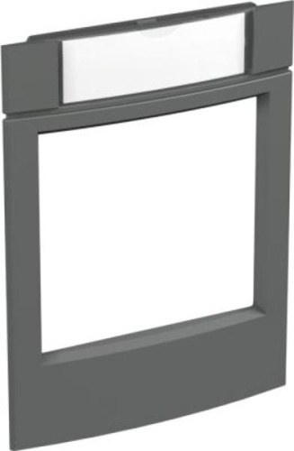 Фланец на дверцу для XT3 F/P 3p | код 1SDA068644R1 | ABB
