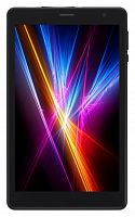 Планшет SunWind Sky 8244B 3G SC7731 4C RAM2Gb ROM16Gb 8 IPS 1280x800 3G Android 11.0 Go черный 2Mpix 0.3Mpix BT GPS WiFi Touch microSD 128Gb 3500mAh | код 1639772 | SUNWIND