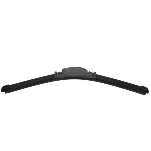 Щетка стеклоочистителя бескаркас Multi Clamp 400мм | код 80-0922 | REXANT фото 7 Щетка стеклоочистителя бескаркас Multi Clamp 400мм | код 80-0922 | REXANT фото 7