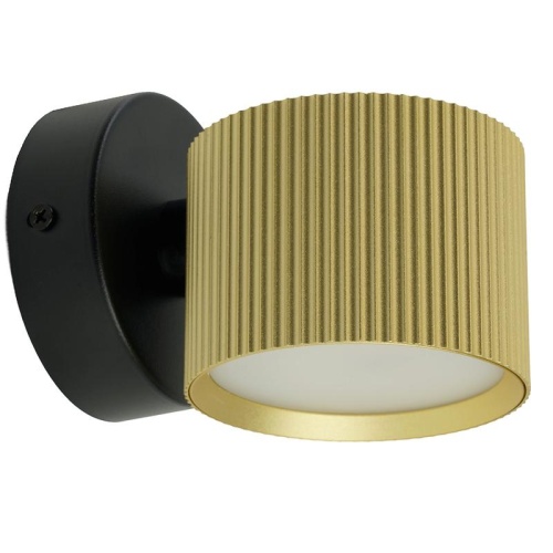 Светильник настенный 12Вт 230хHL4580 FERON 51677