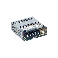 PMT 24V50W2BA блок питания | код PMT-24V50W2BA | Delta Electronics