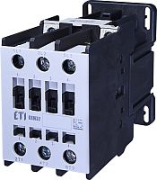 Контактор CEM 32.00 24V DC | код 004646200 | ETI