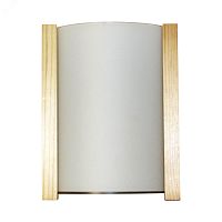 Светильник Карелия 230х180х68 НББ 01-60-501 Мелани матовый сосна ИУ | код 1005206009 | Элетех