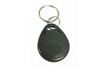 Брелок EM-Marin перезаписываемый RFID T5577 | код 00082527 | Slinex