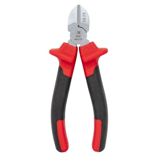 Бокорезы Master 160 мм | код bo-160-mas | EKF фото 2