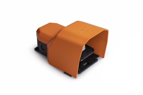 Педаль PDKS11GX10T | код PDKS11GX10T | EMAS
