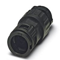 Резьбовые элементы WP-GR HF IP66 PG11 BK | код 3240946 | PHOENIX CONTACT