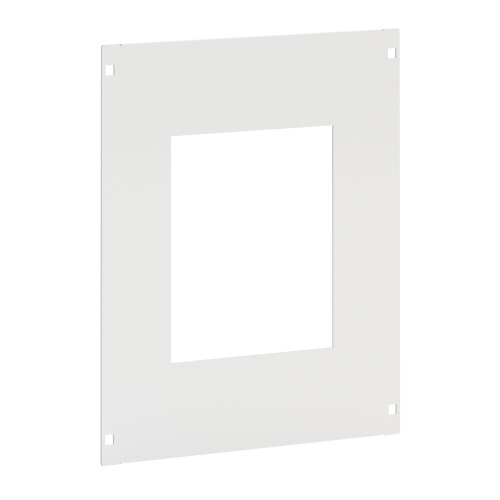 Пластрон для вертикального SPX 1 16M | код 339330 | Legrand