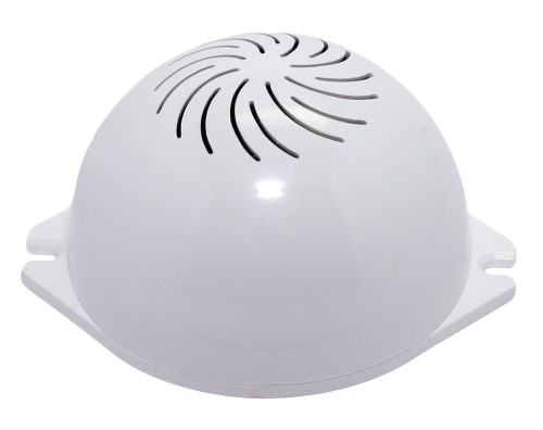 Оповещатель с записанным речевым сообщением ПКИ-РС1 (Говорун) | код. ПКИ-РС1 Говорун | Комтид