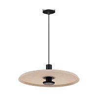 Светильник SP-KOTARO-R450-12W Warm2700 BG-BG 36 deg 230В TRIAC 12Вт 2700К IP20 Arlight 057226