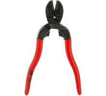 Болторез компактный CoBolt S | код KN-7101160 | KNIPEX