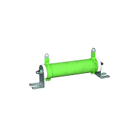Тормозной резистор OptiCor IRT-400-80 | код 308775 | КЭАЗ