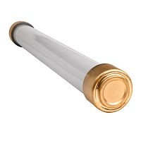 Патрон ПТ 1.1-20-8-12,5-У3-КЭАЗ | код 358231 | КЭАЗ