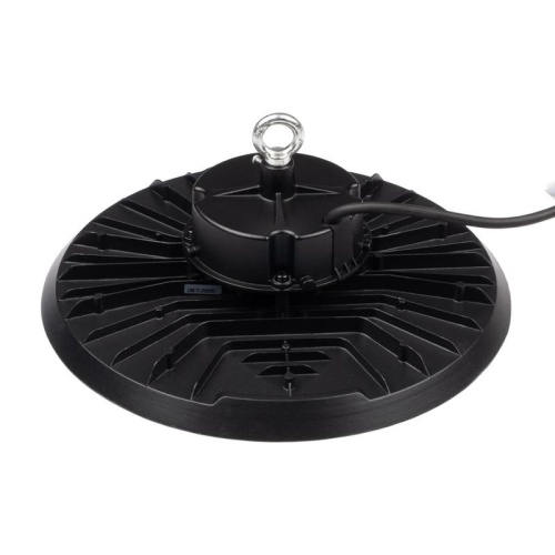 Светильник светодиодный ДСП 06 PRO-5 200Вт 5000К 90 град.36000Лм IP65 (5лет.гар) JazzWay | код 5064065 | JazzWay фото 3 Светильник светодиодный ДСП 06 PRO-5 200Вт 5000К 90 град.36000Лм IP65 (5лет.гар) JazzWay | код 5064065 | JazzWay фото 3