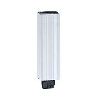 Обогреватель на DIN-рейку клеммный 150Вт 230В IP20 PROxima | код heater-click-150-20 | EKF