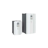 Преобразователь частоты NVF7-0.75T/1.1P-S4 встроен. тормозн. прерыватель LСD панель ЭМС С3 CHINT 505344