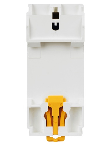 ARMAT Выключатель дифференциального тока R10N 2P 40А 30мА тип A | код AR-R10N-2-040A030 | IEK фото 11