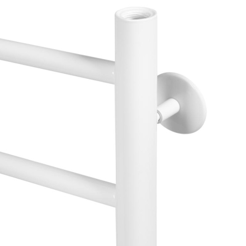 Полотенцесушитель Classic white П7 500х800 Royal Thermo НС-1442590 фото 5 Полотенцесушитель Classic white П7 500х800 Royal Thermo НС-1442590 фото 5