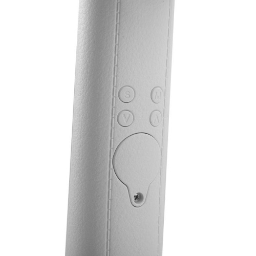 Светильник светодиодный настольный UF-821 C01 7Вт дисплей смена цвет. темп кожа бел. Ultraflash 15178 фото 10 Светильник светодиодный настольный UF-821 C01 7Вт дисплей смена цвет. темп кожа бел. Ultraflash 15178 фото 10