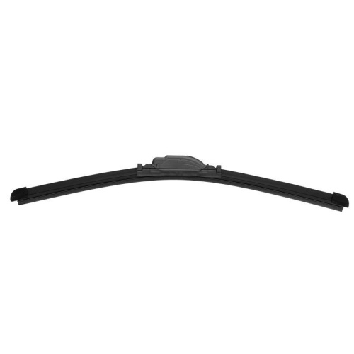 Щетка стеклоочистителя бескаркас Multi Clamp 450мм | код 80-0923 | REXANT фото 8