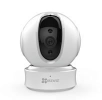Камера IP Ezviz C6CN 1080p (CS-CV246-A0-1C2WFR) (CS-CV246-A0-1C2WFR) | код etm00-00002315 | EZVIZ