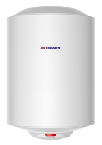 Водонагреватель накопительный EDISSON ES 30V | код ЭдЭ001796 | Thermex