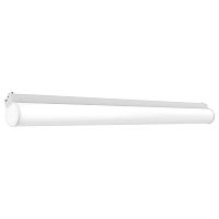 Светильник светодиодный трековый на шинопровод 40Вт 4400лм 4000К 160град. бел. AL122 RetailRay FERON 48578