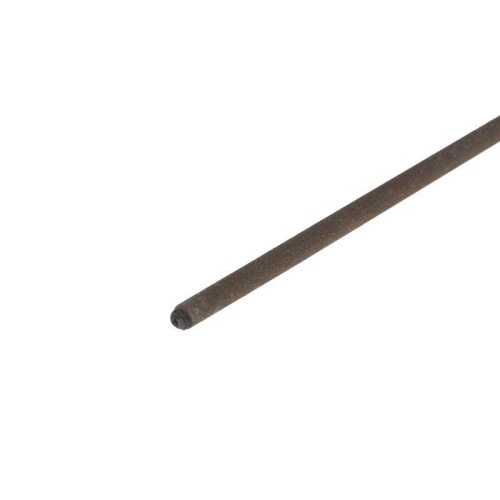 Электроды 350 мм ОК-46 3 мм пачка 5 кг REXANT | код 11-0970 | REXANT фото 5