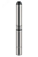 погружной центробежный электронасос БЦП 3,5-0,63-55 (750 Вт,1 м) | код 89173 | Unipump