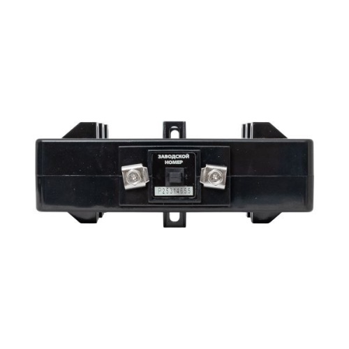 Трансформатор тока разъемный ТТЕ-Р 812 1250/5А 0.5 7.5ВА EKF tte-r812-1250 фото 10 Трансформатор тока разъемный ТТЕ-Р 812 1250/5А 0.5 7.5ВА EKF tte-r812-1250 фото 10