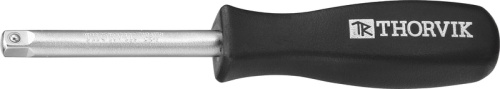 SH14150 Рукоятка отверточная 1/4DR | код SH14150 | Thorvik
