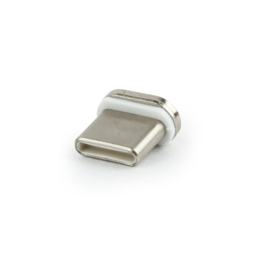 Адаптер TypeC Cablexpert CC-USB2-AMLM-UCM для магнитного кабеля | код CC-USB2-AMLM-UCM | Cablexpert