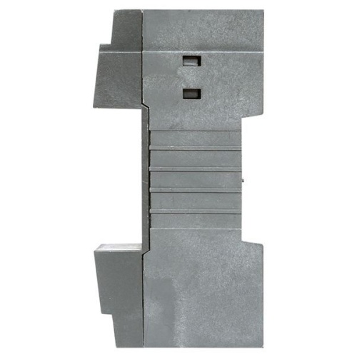 Дополнительный полюс 100А TwinBlock EKF | код tb-s-100-dp | EKF фото 5 Дополнительный полюс 100А TwinBlock EKF | код tb-s-100-dp | EKF фото 5