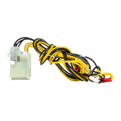 Аварийный + доп. контакт с проводами ВА-99М 250 EKF | код mccb99m-250-alax-w | EKF Аварийный + доп. контакт с проводами ВА-99М 250 EKF | код mccb99m-250-alax-w | EKF