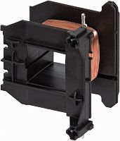Катушка контактора, 24V 50/60Hz, для контакторов и DILM185A DILM225A, DILM225A-XSP(RAC24) | код 139562 | EATON