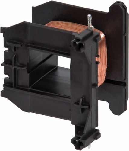Катушка контактора, 24V 50/60Hz, для контакторов и DILM185A DILM225A, DILM225A-XSP(RAC24) | код 139562 | EATON