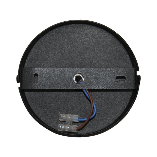 Светильник "Эсми" 211 (плафон 0015) НСБ 01-60-186 Е27 (ИМ) подвесной черн. зол. Элетех 1005405250 фото 3 Светильник "Эсми" 211 (плафон 0015) НСБ 01-60-186 Е27 (ИМ) подвесной черн. зол. Элетех 1005405250 фото 3